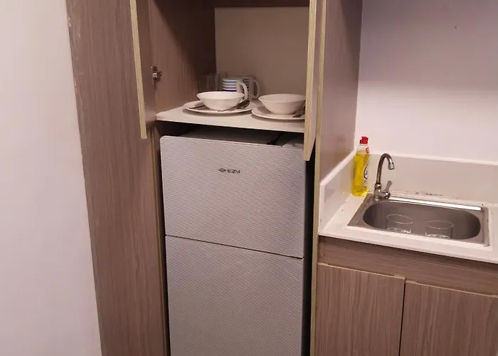 Nicecondotel