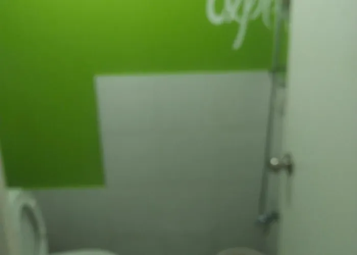 Nicecondotel *
